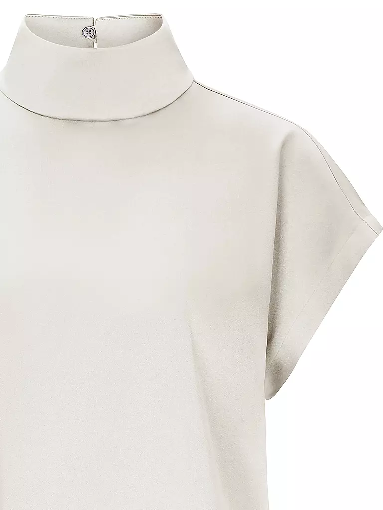 DRYKORN | Blusenshirt ALARIA_1 | creme