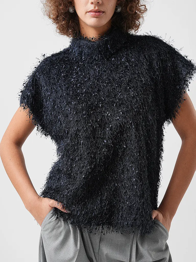 DRYKORN | Blusenshirt ALARIA_1 | 