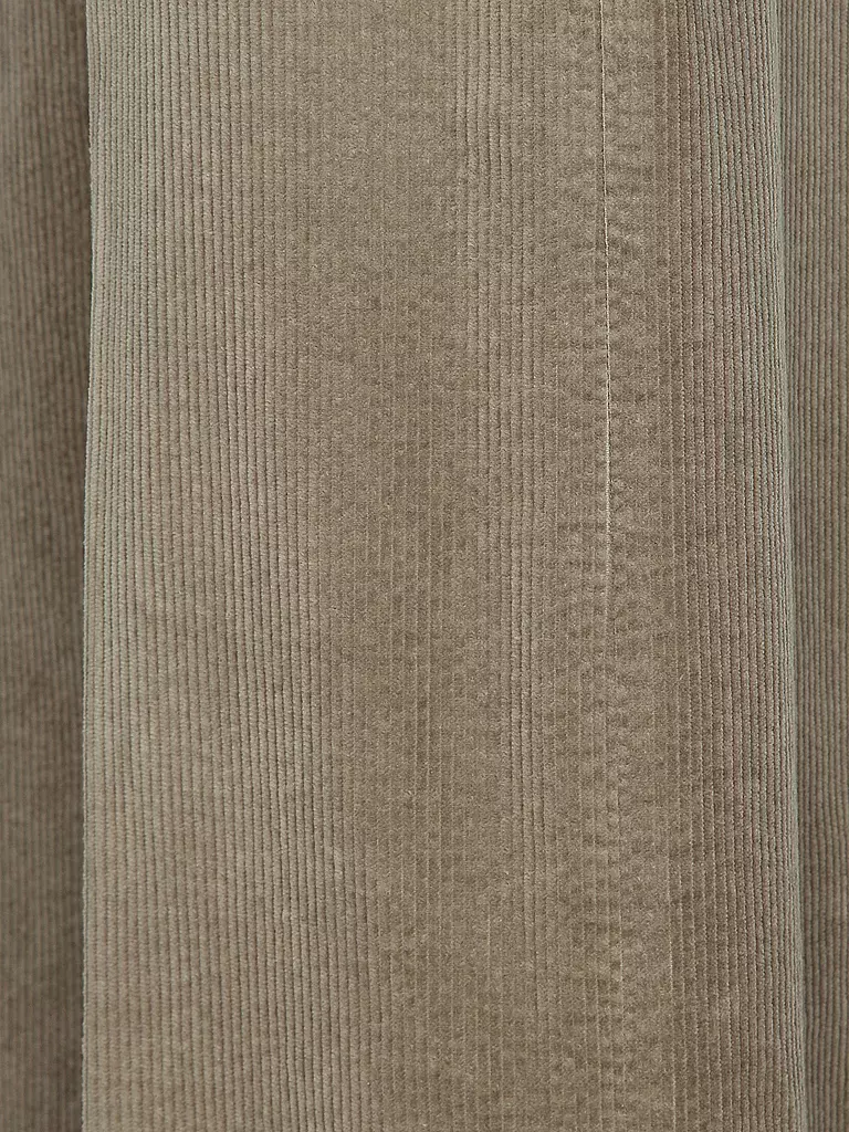 DRYKORN | Businesshose  | beige