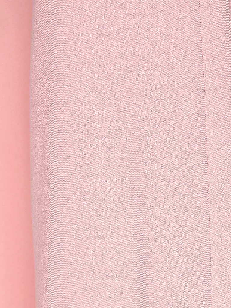 DRYKORN | Businesshose DESK 10 | rosa