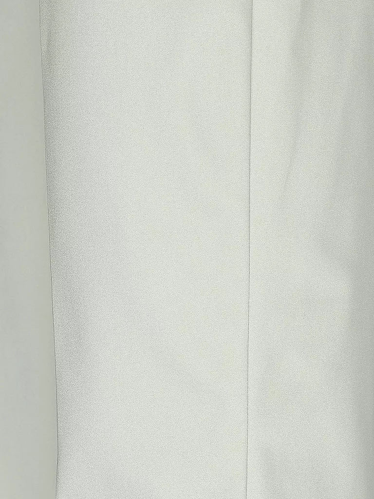 DRYKORN | Businesshose SEARCH | hellgrün