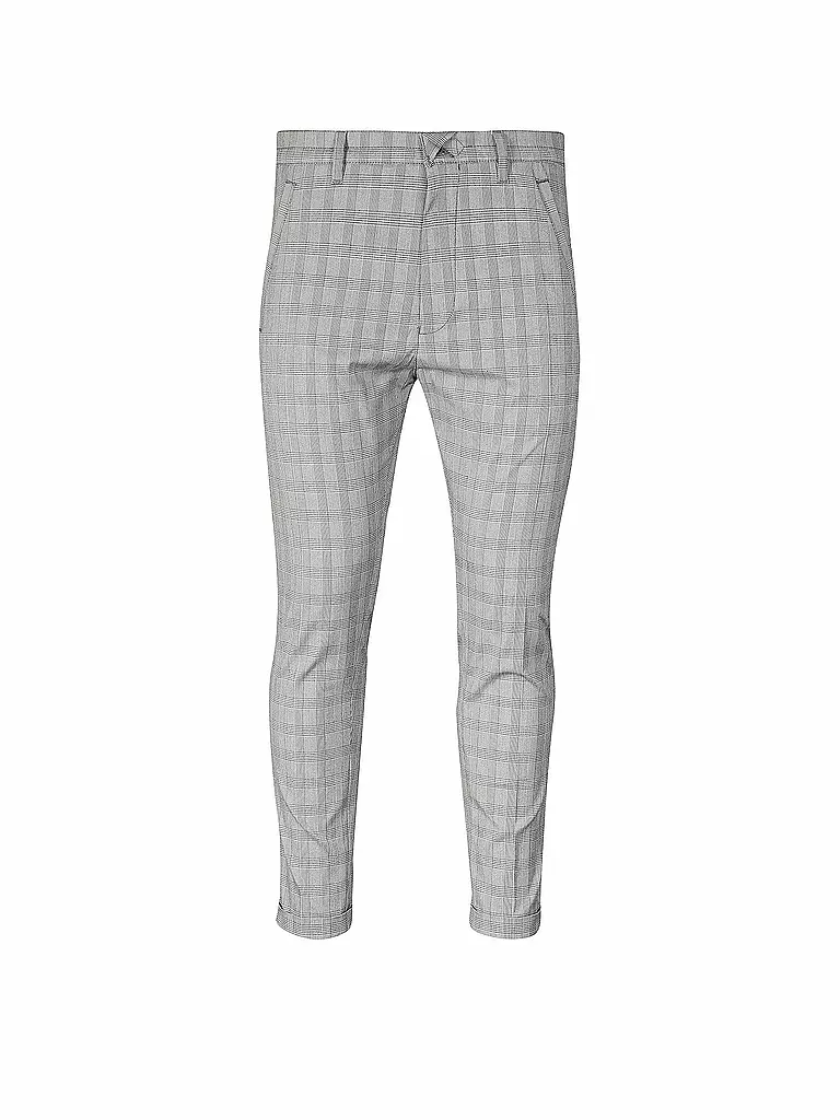 DRYKORN | Chino "Brew" | 