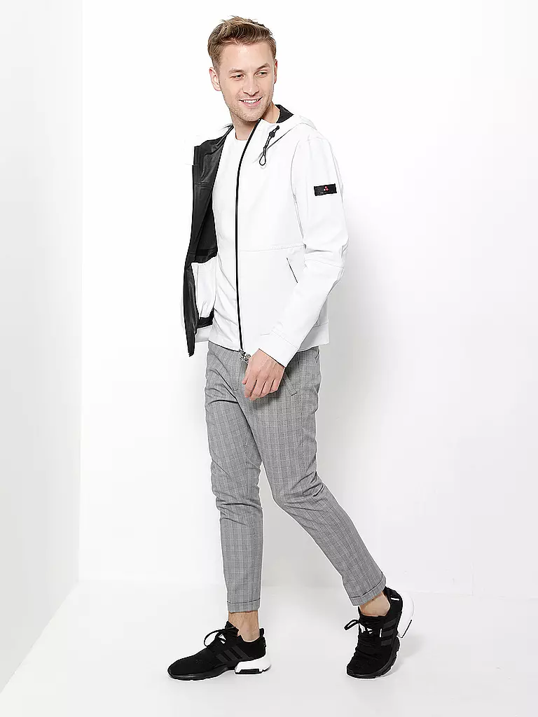 DRYKORN | Chino "Brew" | 