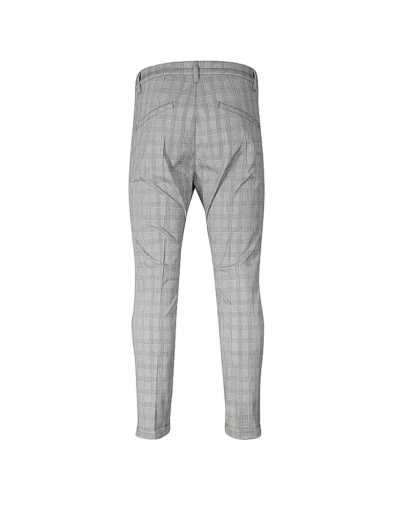 DRYKORN | Chino "Brew" | 