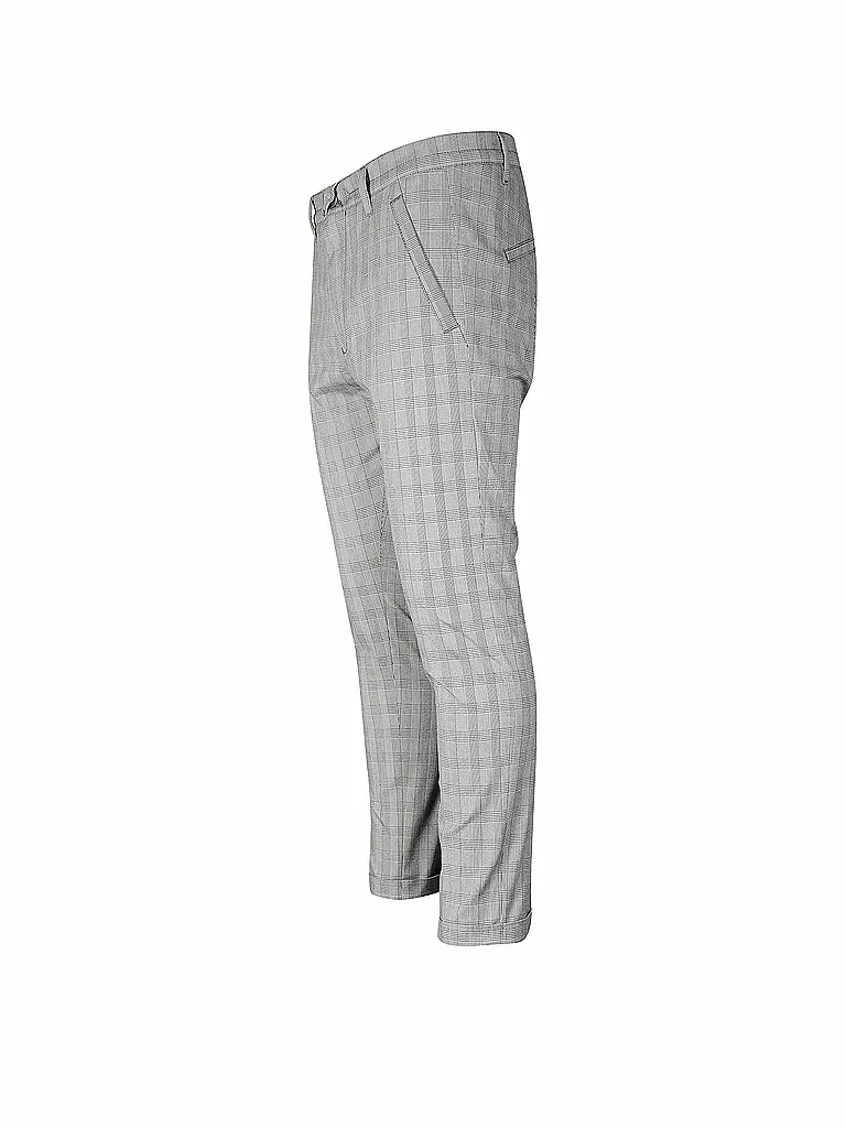DRYKORN | Chino "Brew" | 
