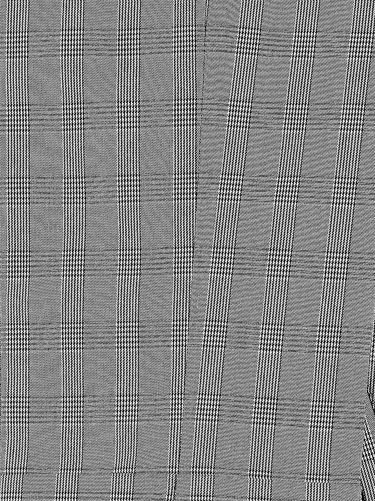 DRYKORN | Chino "Brew" | 