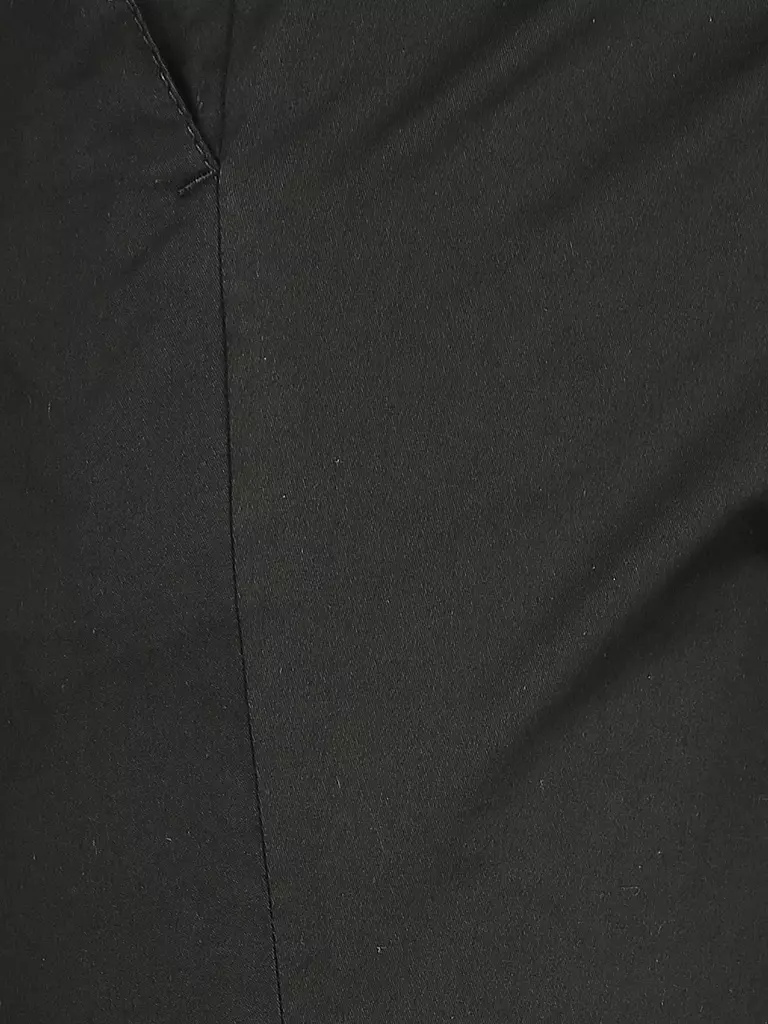 DRYKORN | Chino "Kill" | schwarz