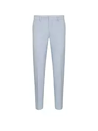 DRYKORN | Chino  | hellblau