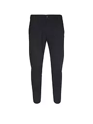 DRYKORN | Chino  | schwarz