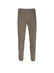 DRYKORN | Chino  | olive