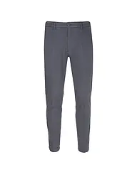 DRYKORN | Chino  | blau