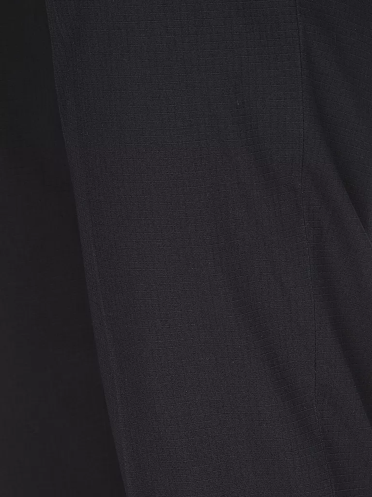 DRYKORN | Chino  | schwarz