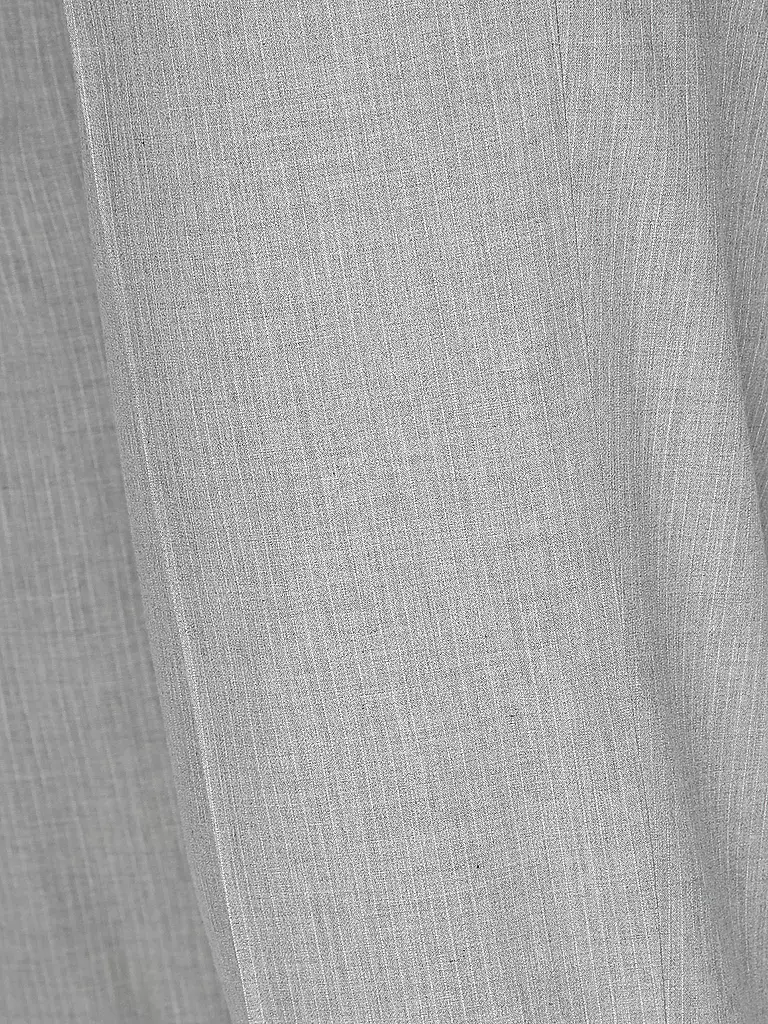 DRYKORN | Chino  | hellgrau