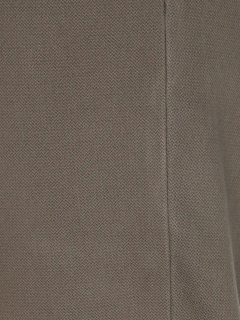 DRYKORN | Chino  | olive