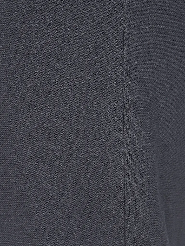DRYKORN | Chino  | blau