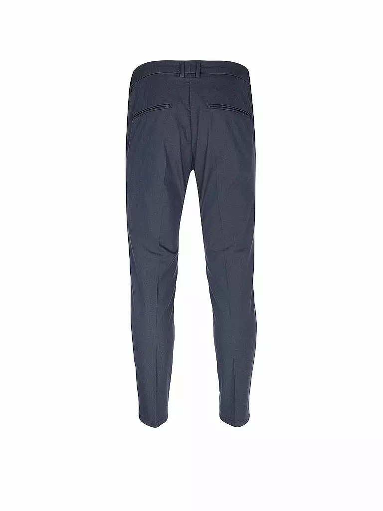 DRYKORN | Chino AJEND 10 | dunkelblau