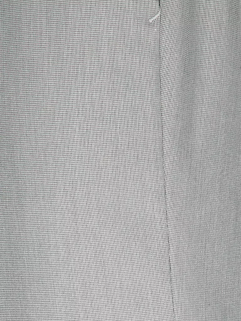 DRYKORN | Chino AJEND 10 | hellgrau