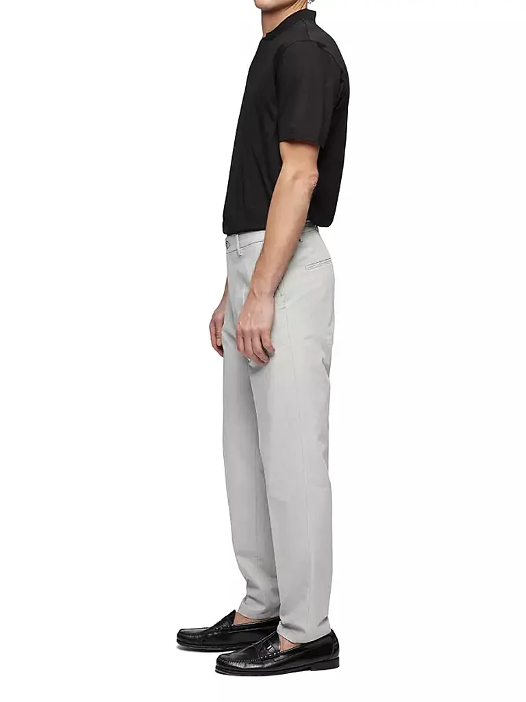 DRYKORN | Chino AJEND 10 | 