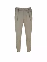 DRYKORN | Chino CHASY  | olive