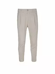 DRYKORN | Chino CHASY  | beige