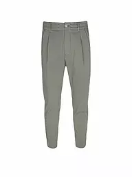 DRYKORN | Chino CHASY  | grün