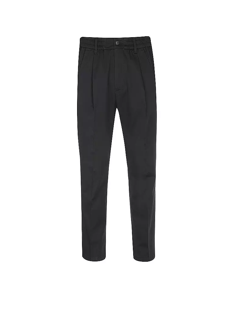 DRYKORN | Chino CHASY  | schwarz