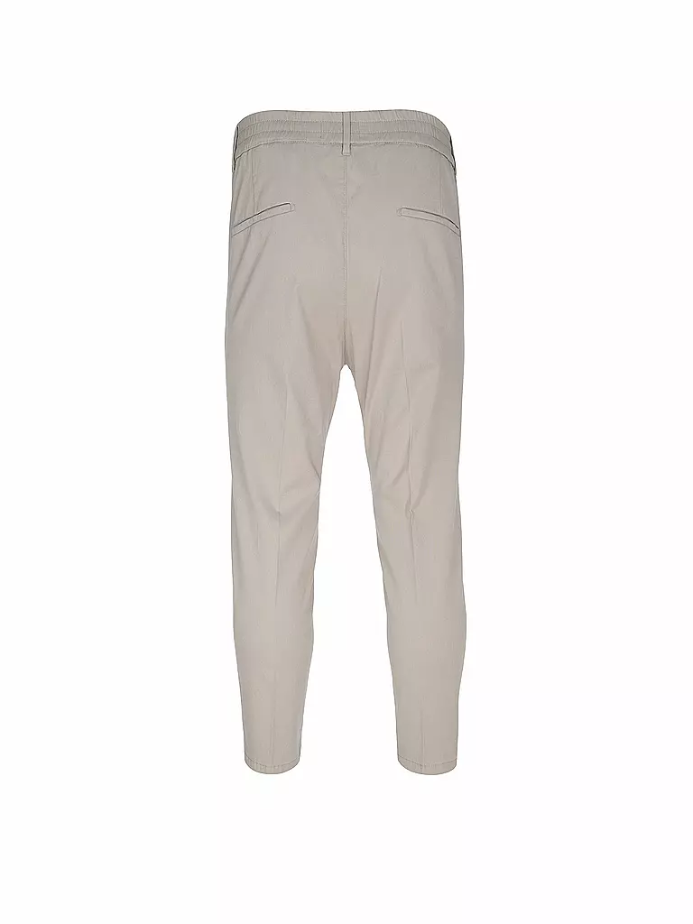 DRYKORN | Chino CHASY  | beige