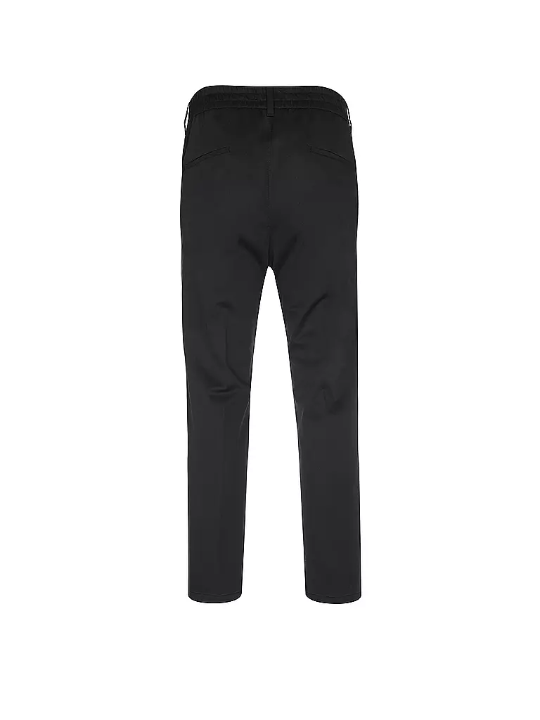 DRYKORN | Chino CHASY  | schwarz