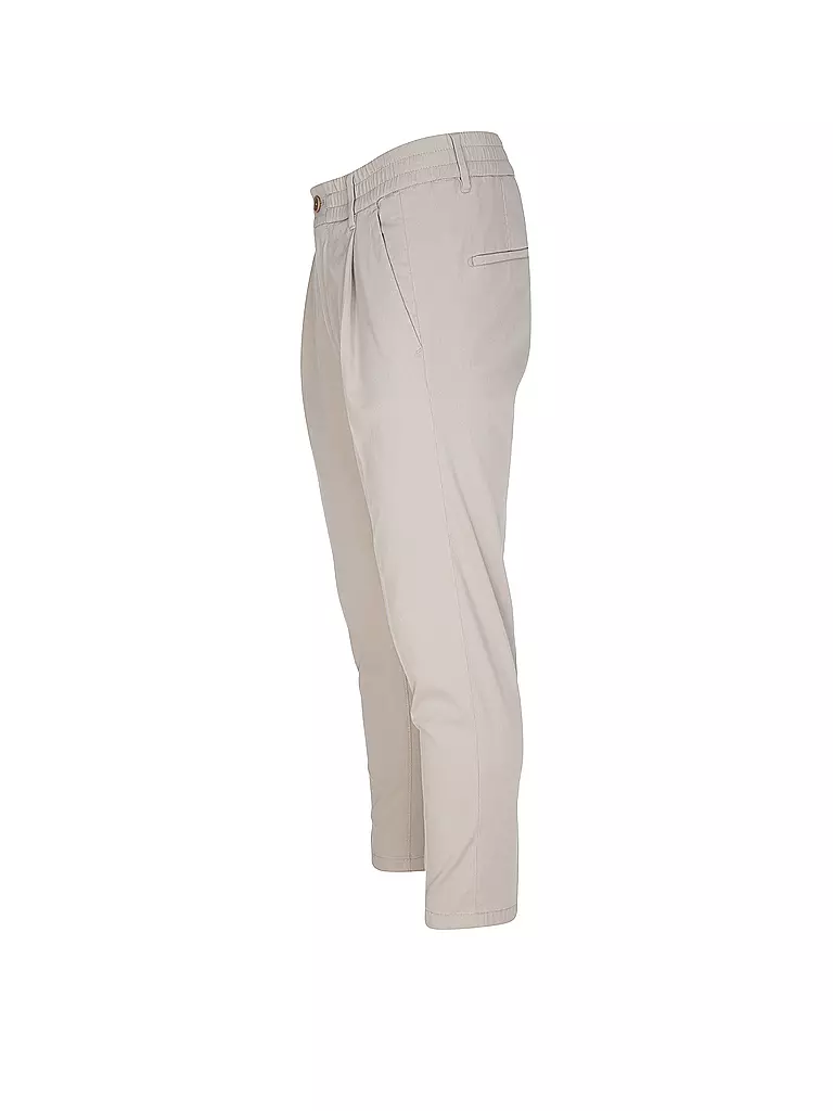 DRYKORN | Chino CHASY  | beige