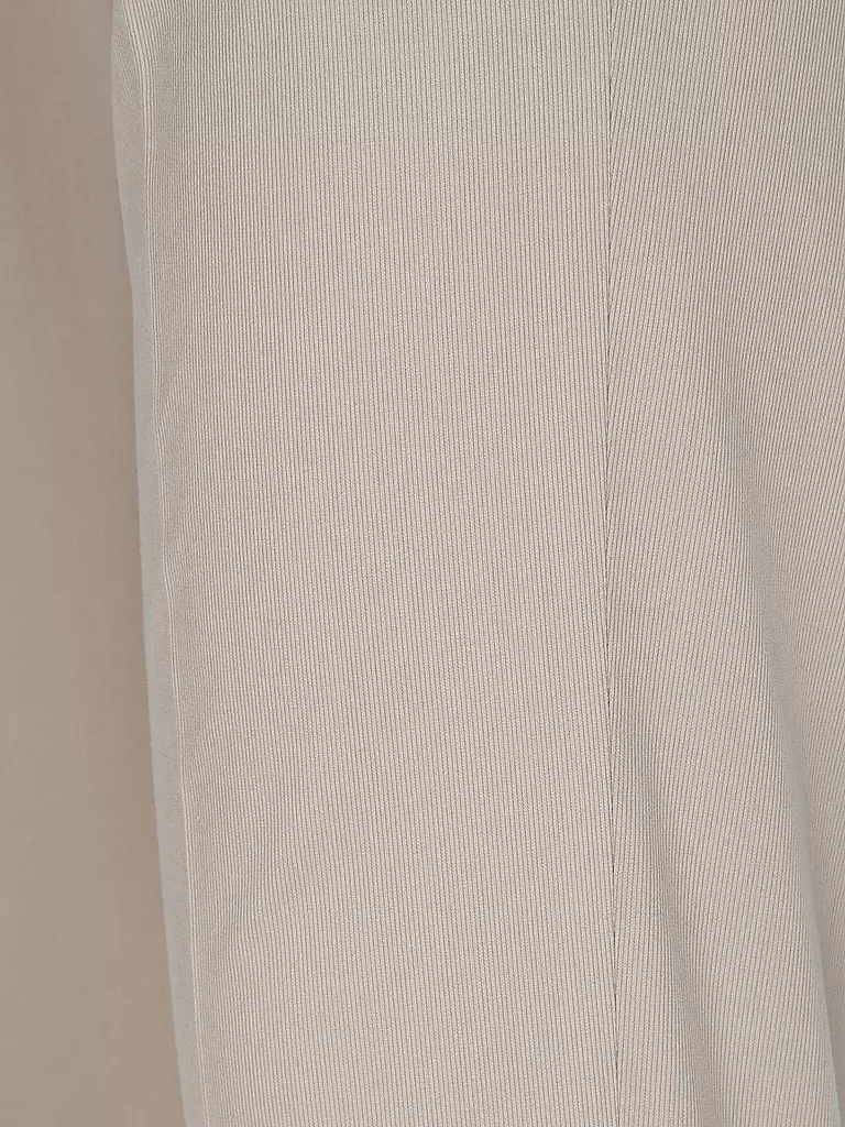 DRYKORN | Chino CHASY  | beige