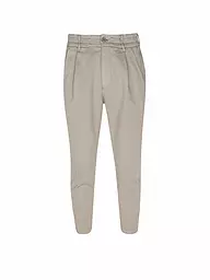 DRYKORN | Chino CHASY 10 | beige