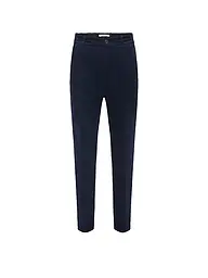 DRYKORN | Chino CHASY 10 | dunkelblau