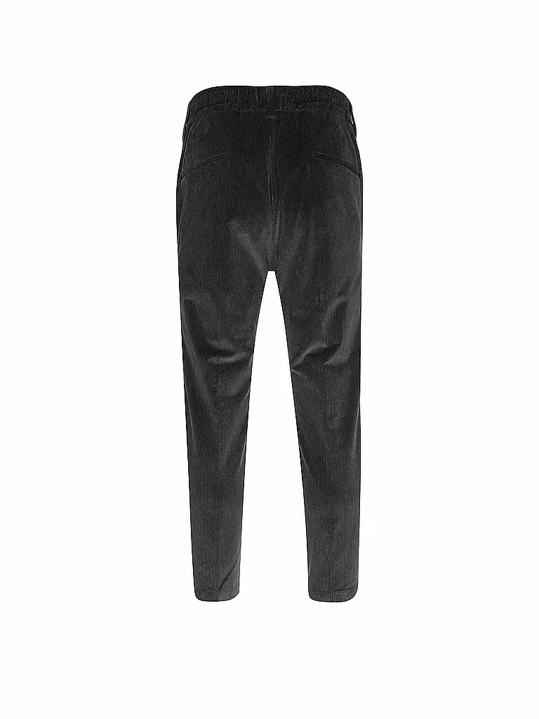DRYKORN | Chino CHASY 10 | blau