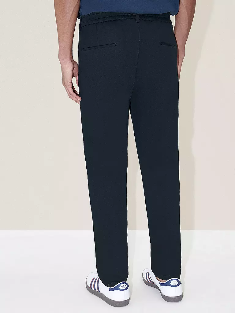 DRYKORN | Chino CHASY 10 | blau