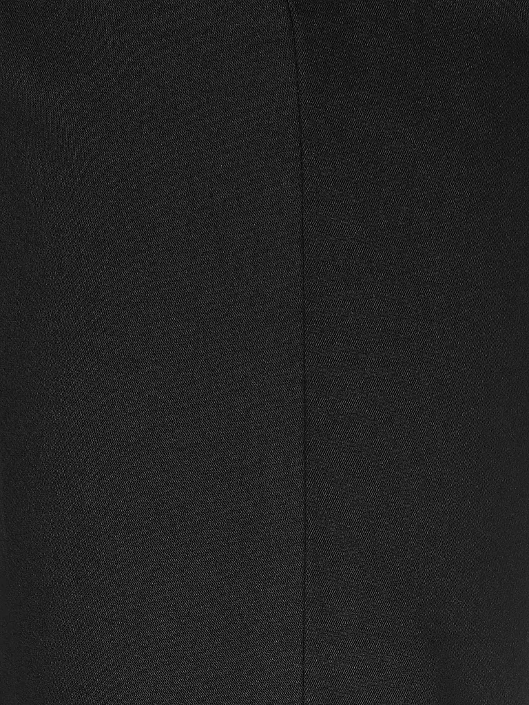 DRYKORN | Chino CHASY 10 | schwarz