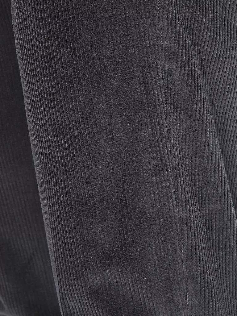 DRYKORN | Chino CHASY 10 | blau