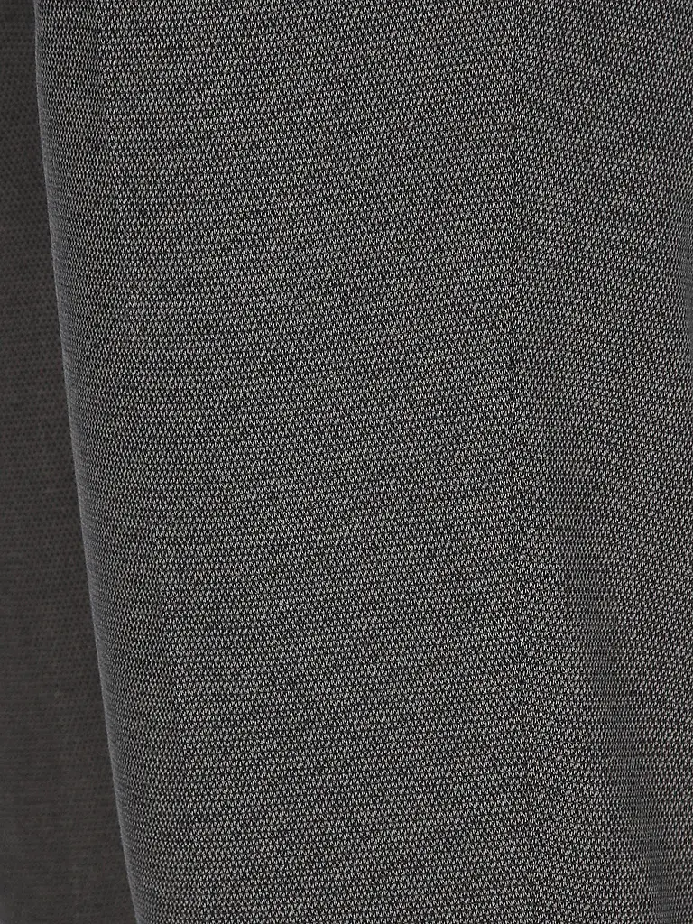 DRYKORN | Chino CHASY 10 | grau