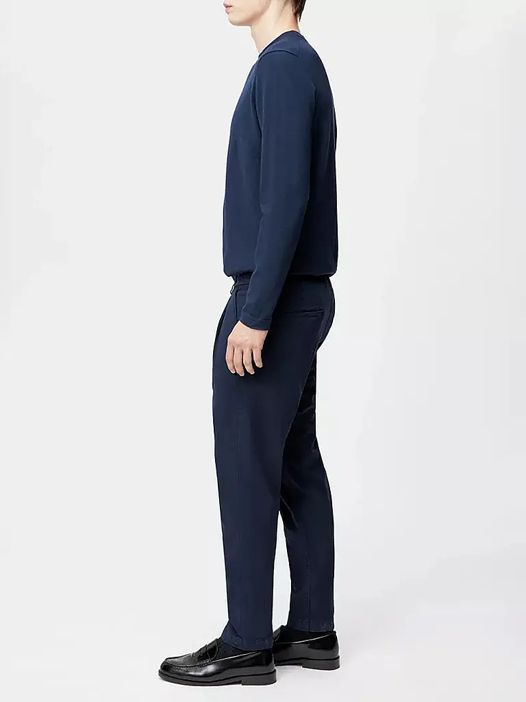 DRYKORN | Chino CHASY 10 | 