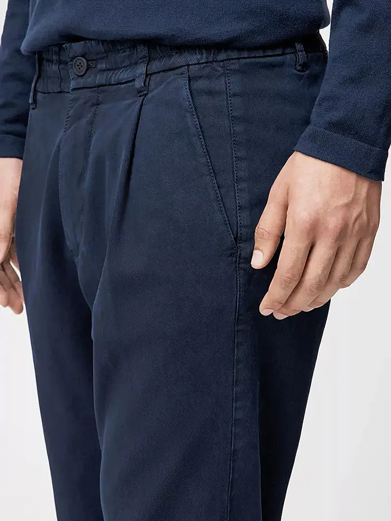 DRYKORN | Chino CHASY 10 | 