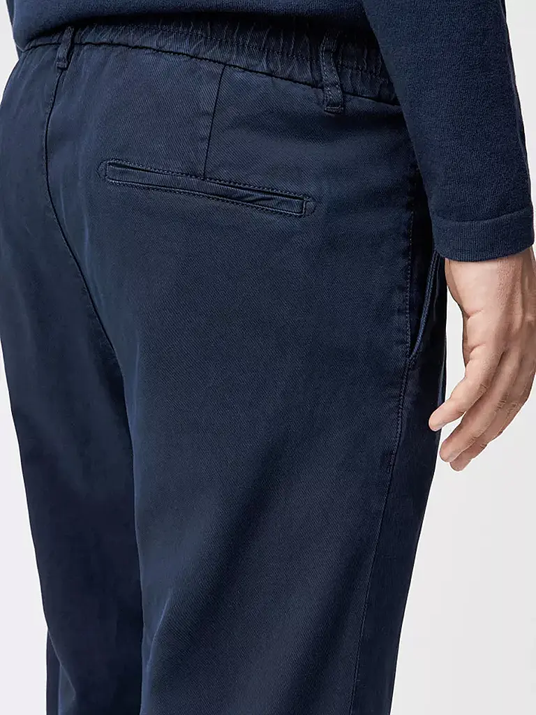 DRYKORN | Chino CHASY 10 | 