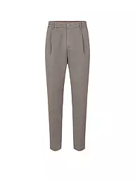 DRYKORN | Chino CHASY | braun