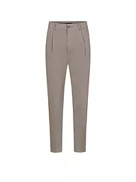 DRYKORN | Chino CHASY | beige