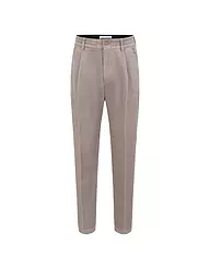 DRYKORN | Chino CHASY | beige
