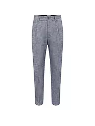 DRYKORN | Chino CHASY | blau