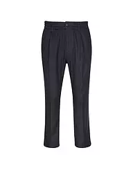 DRYKORN | Chino CHASY | blau