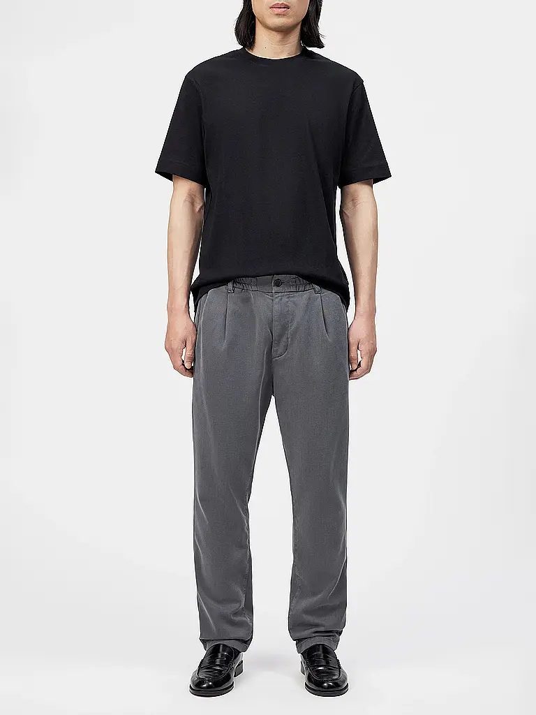 DRYKORN | Chino CHASY | Grau