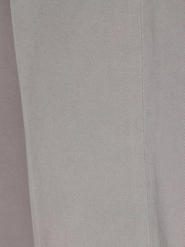 DRYKORN | Chino CHASY | grau