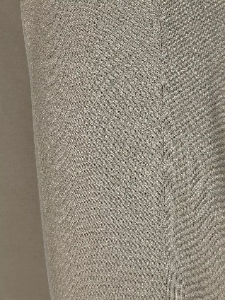 DRYKORN | Chino CHASY | olive