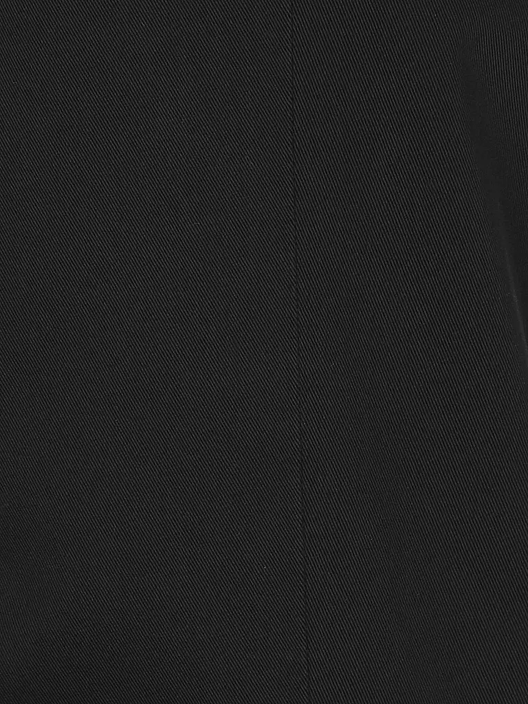 DRYKORN | Chino CHASY | hellgrün