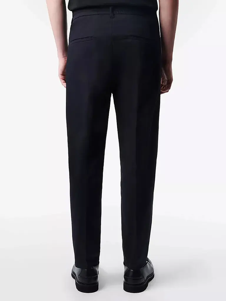 DRYKORN | Chino CHASY | 